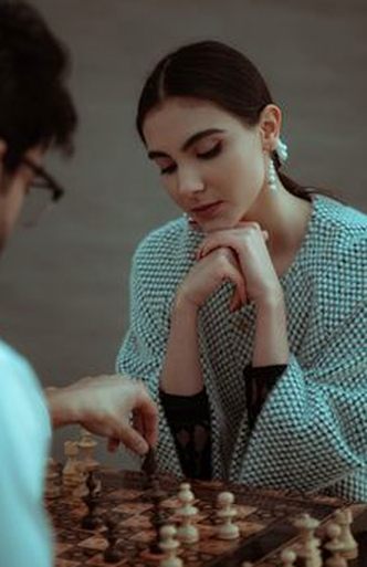 phỏm di động Kubet